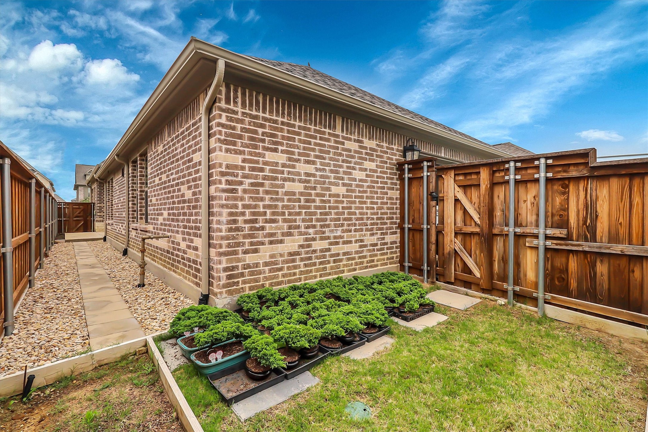 8529 Melrose The Colony TX 75056