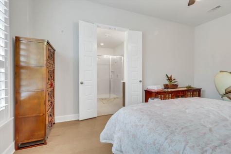 8529 Melrose The Colony TX 75056