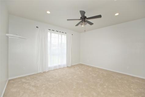 732 N Elm Street Muenster TX 76252