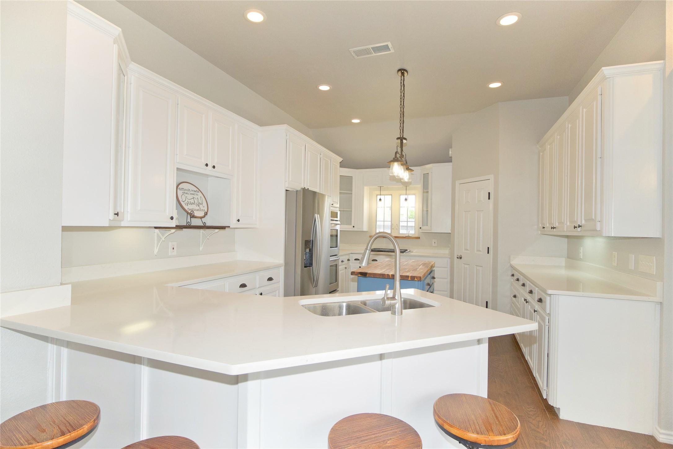 732 N Elm Street Muenster TX 76252