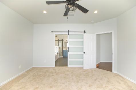 732 N Elm Street Muenster TX 76252
