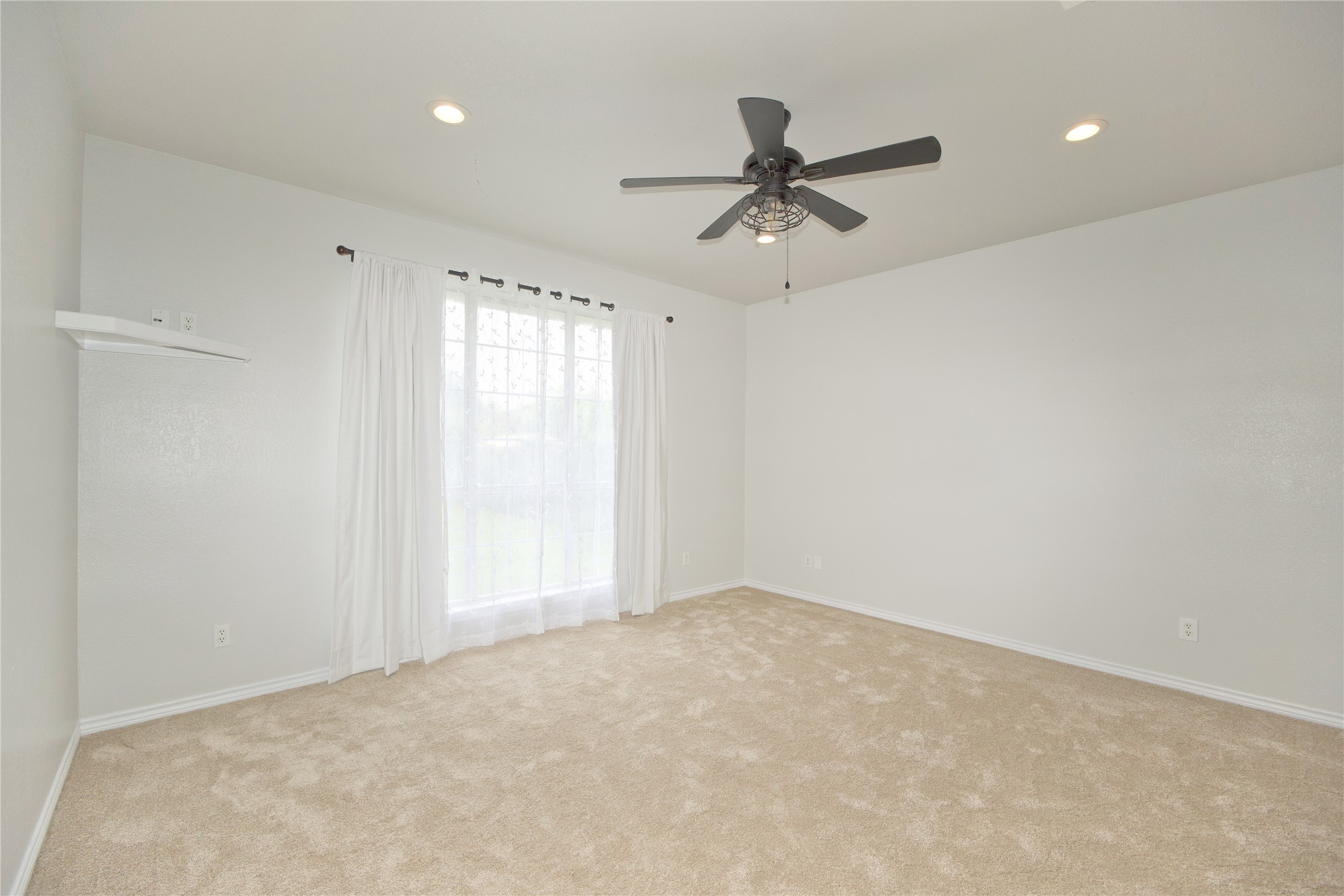 732 N Elm Street Muenster TX 76252