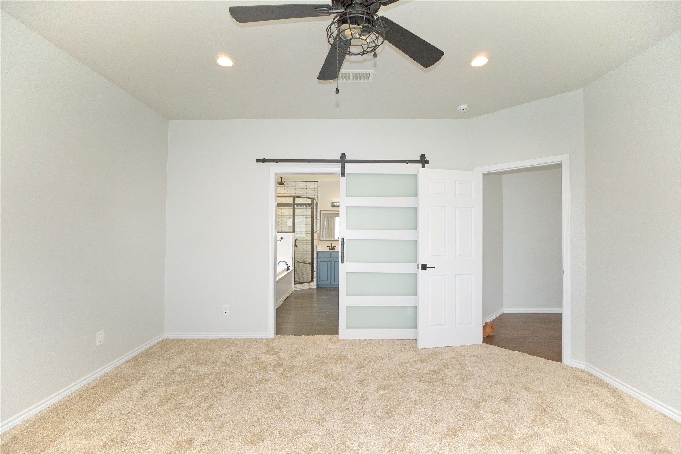 732 N Elm Street Muenster TX 76252