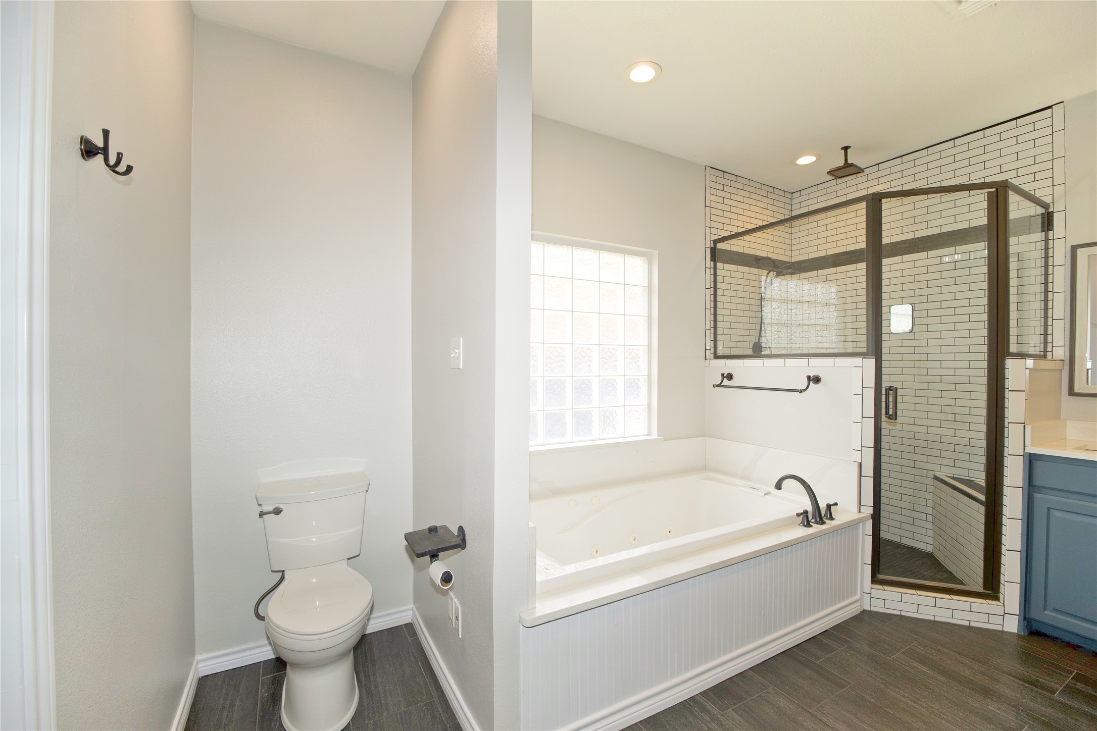 732 N Elm Street Muenster TX 76252