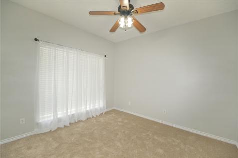 732 N Elm Street Muenster TX 76252