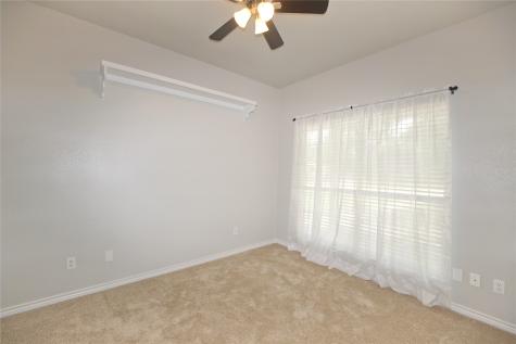 732 N Elm Street Muenster TX 76252