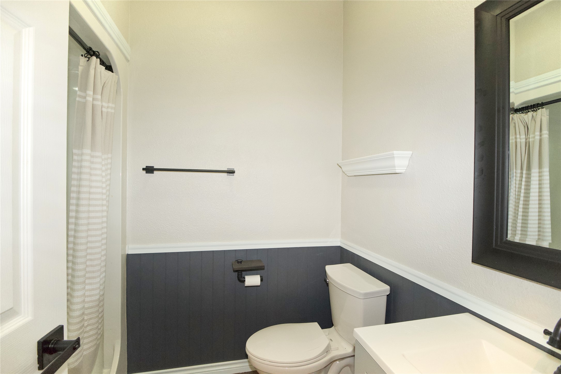 732 N Elm Street Muenster TX 76252
