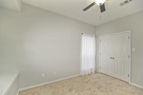 732 N Elm Street Muenster TX 76252
