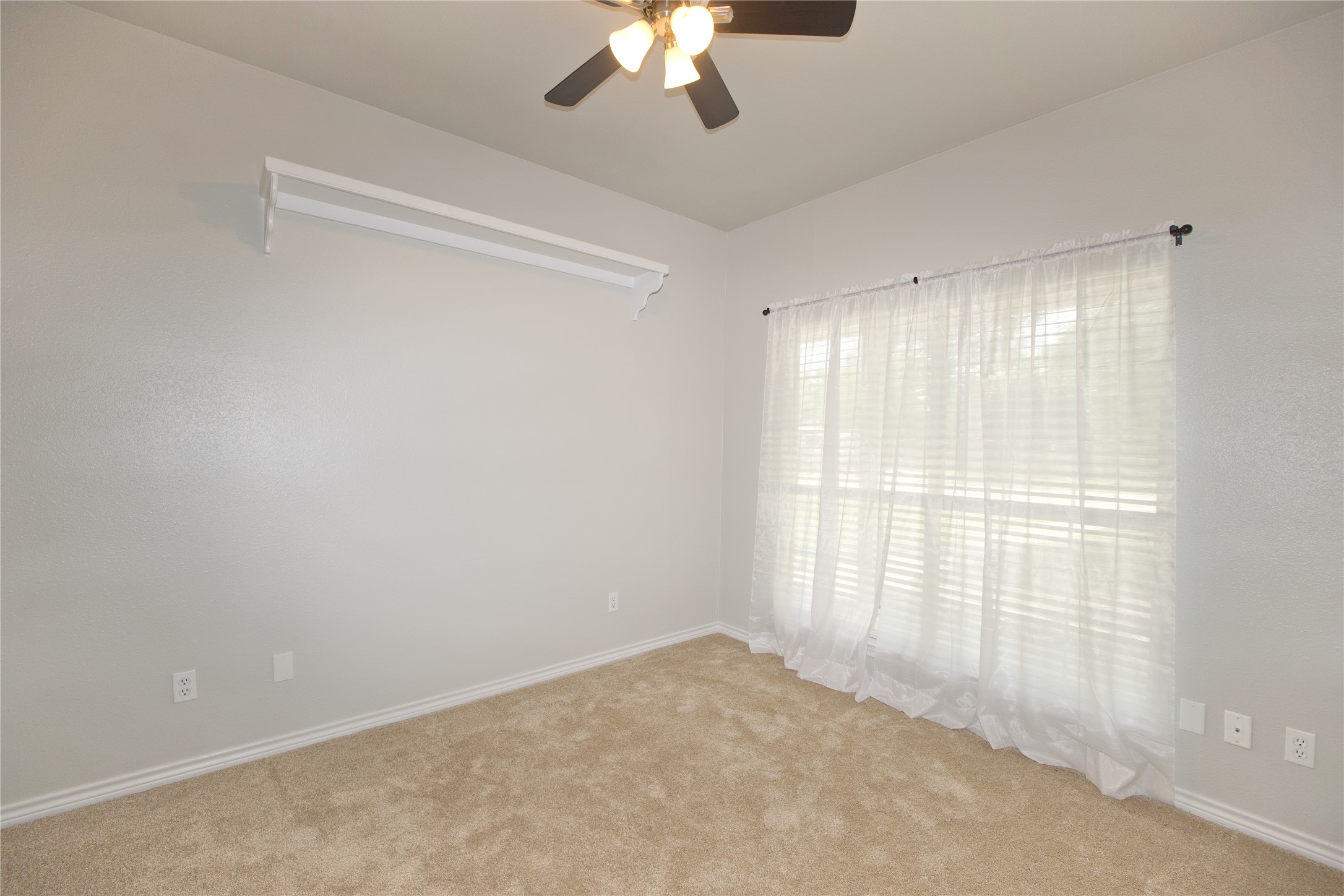 732 N Elm Street Muenster TX 76252