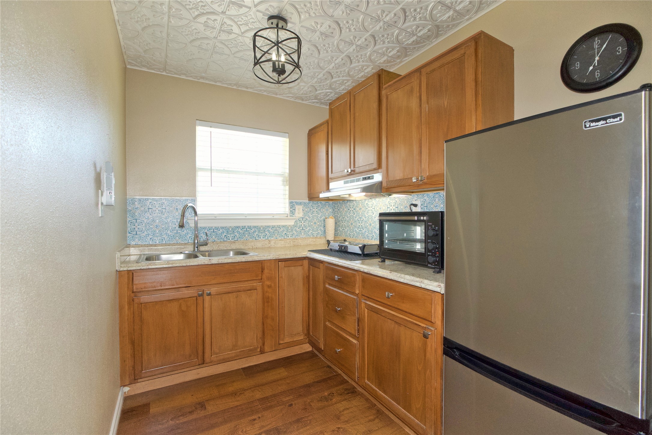 732 N Elm Street Muenster TX 76252