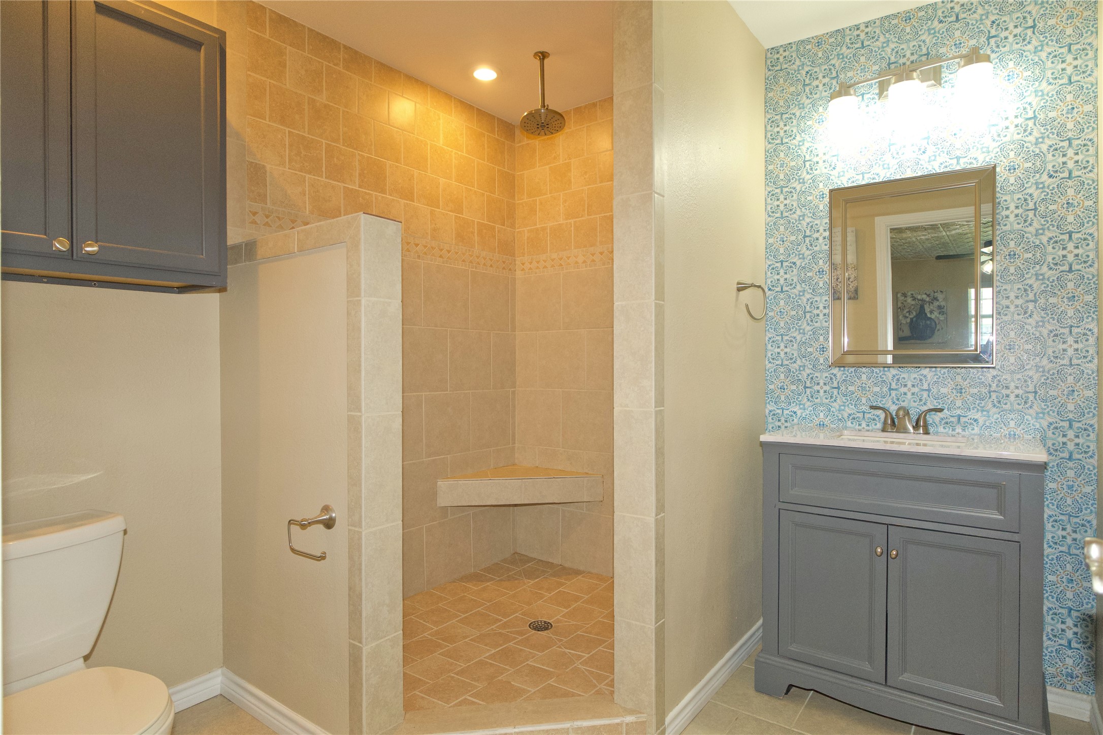 732 N Elm Street Muenster TX 76252