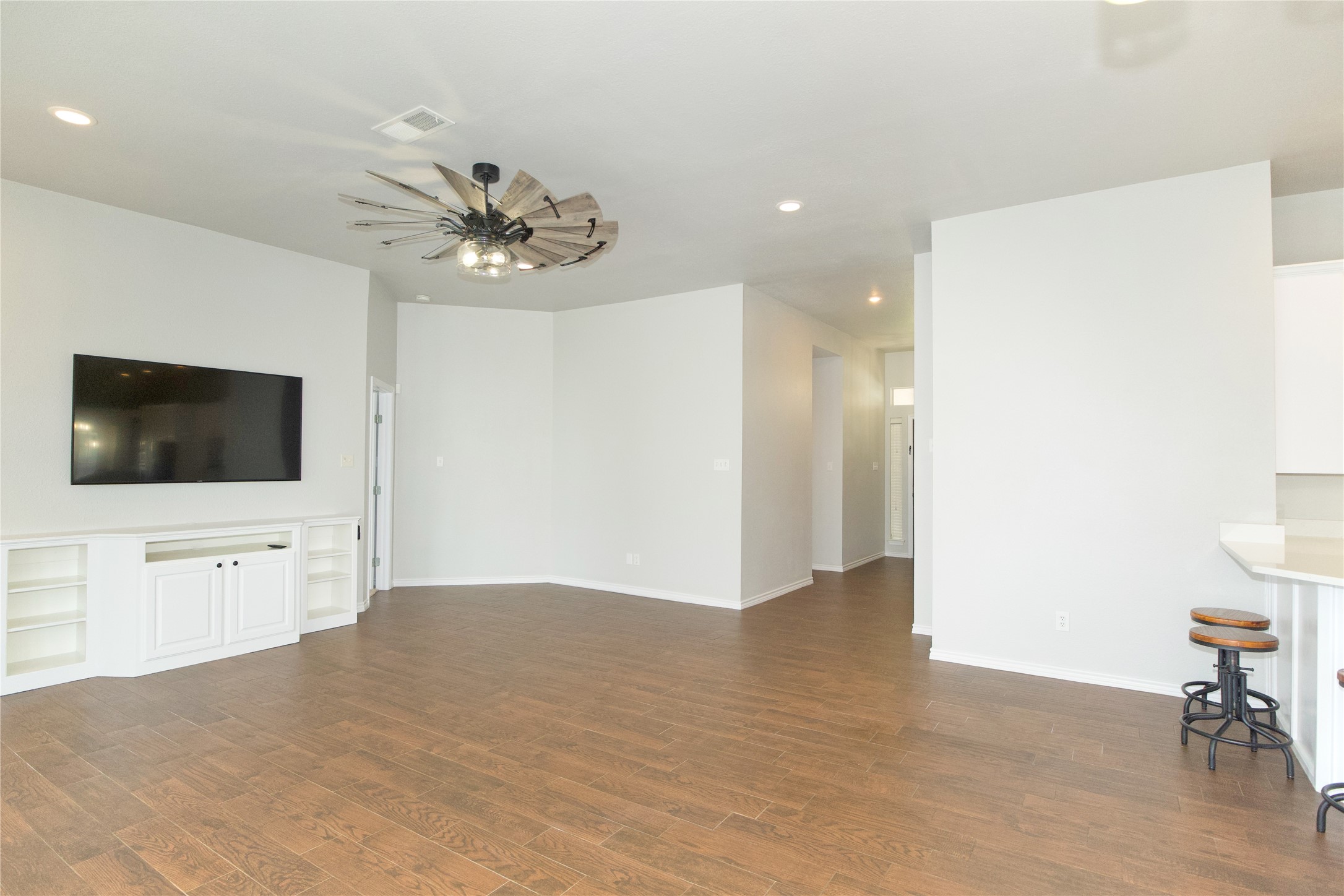 732 N Elm Street Muenster TX 76252