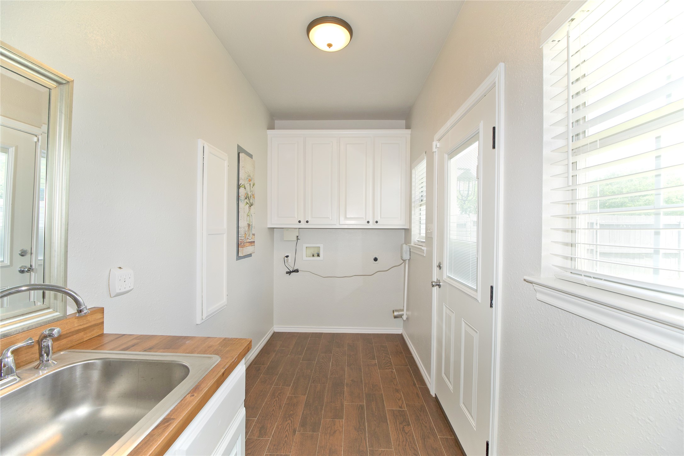 732 N Elm Street Muenster TX 76252
