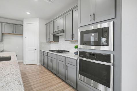 1092 Wood Sage Way Haslet TX 76177
