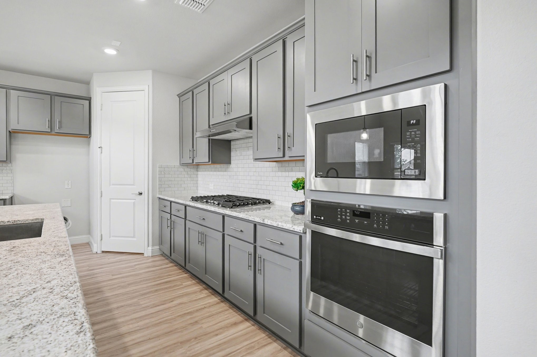 1092 Wood Sage Way Haslet TX 76177