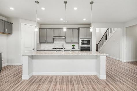 1092 Wood Sage Way Haslet TX 76177