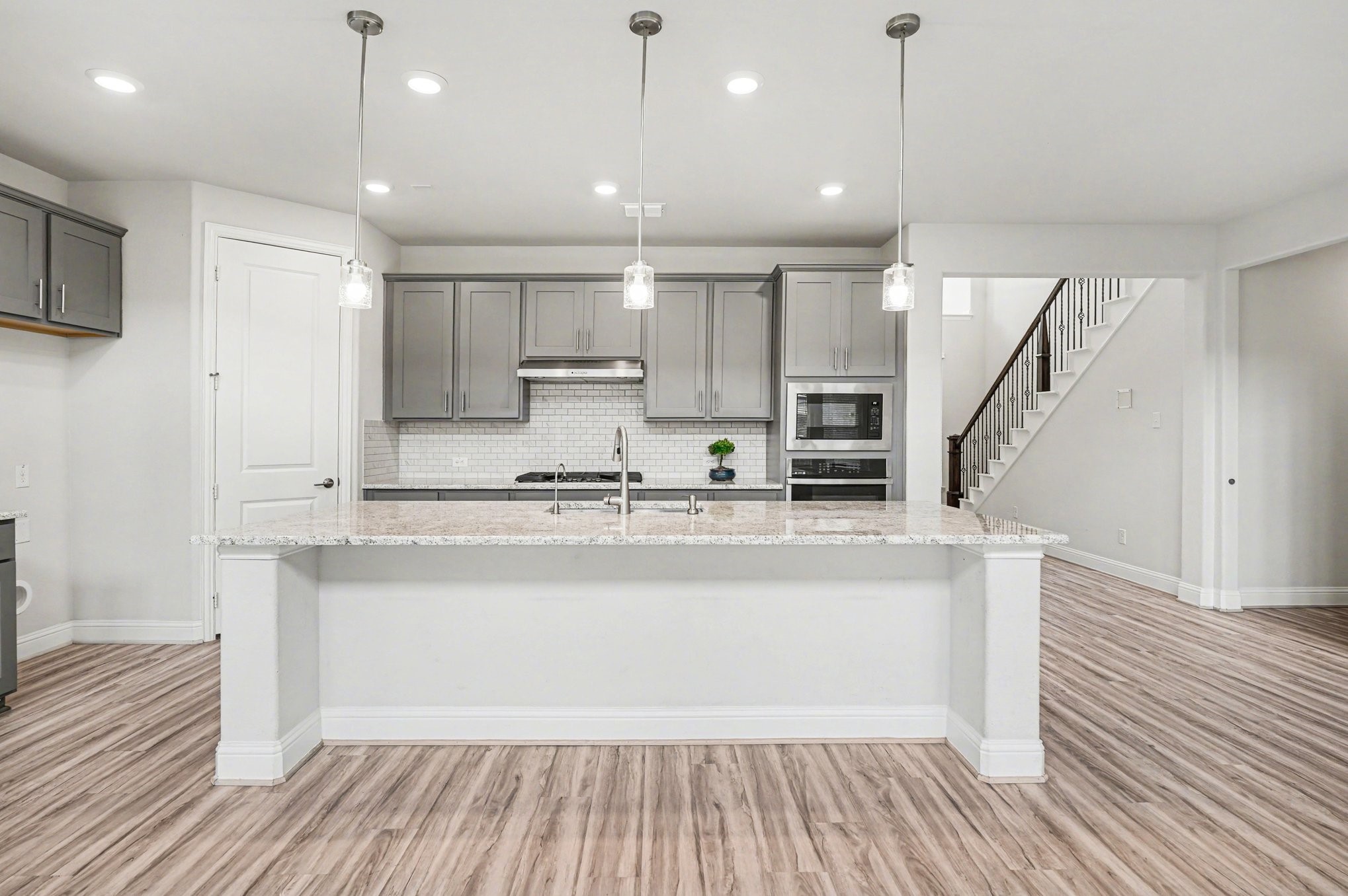 1092 Wood Sage Way Haslet TX 76177