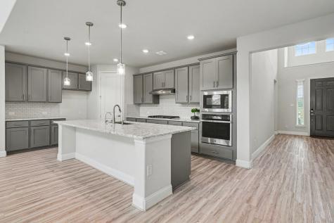 1092 Wood Sage Way Haslet TX 76177