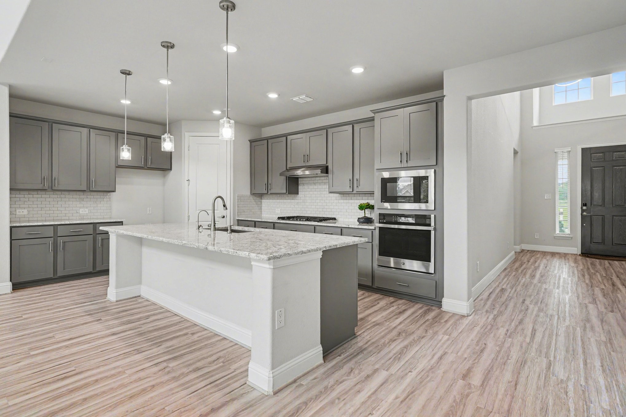 1092 Wood Sage Way Haslet TX 76177