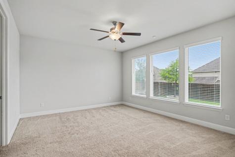 1092 Wood Sage Way Haslet TX 76177