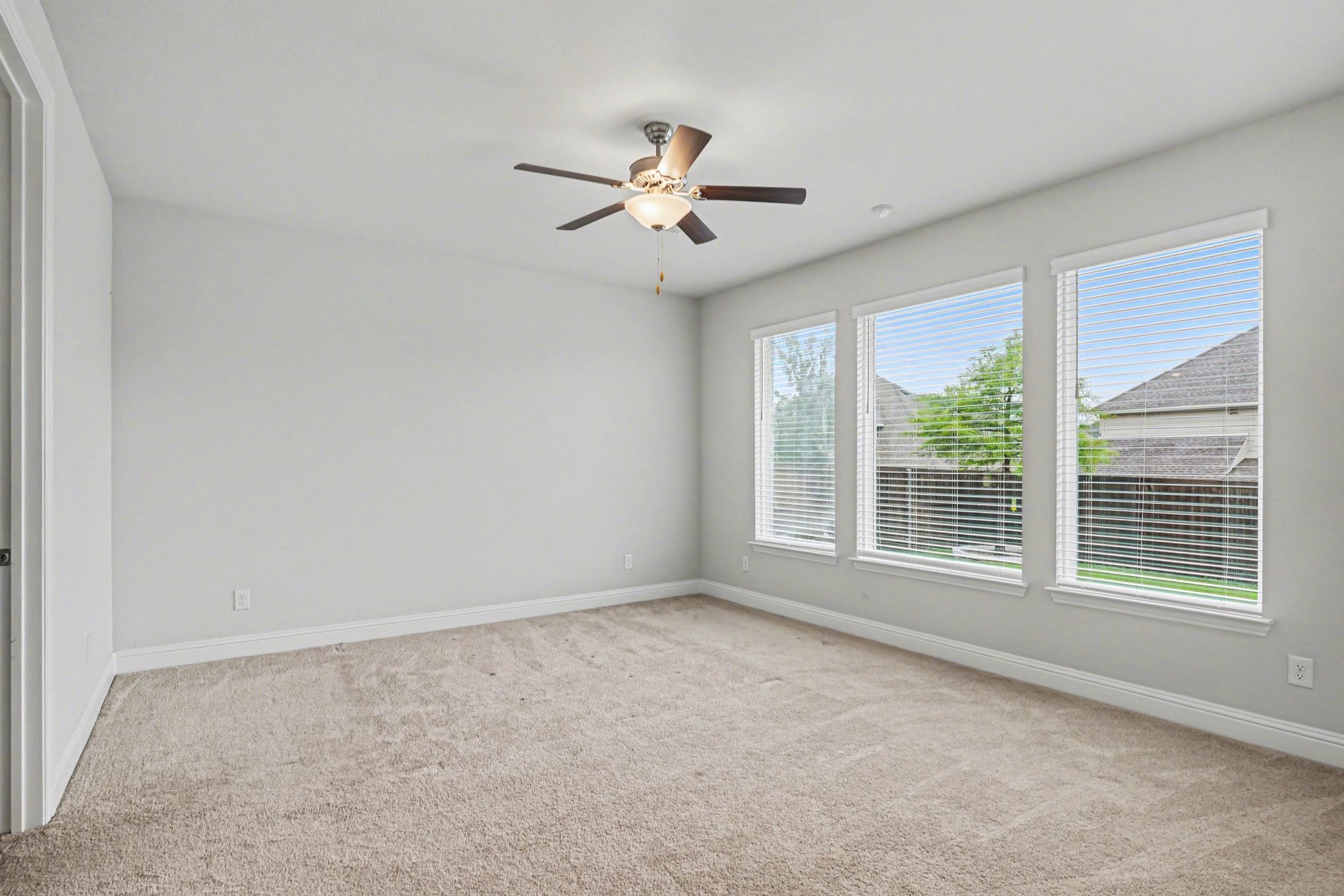 1092 Wood Sage Way Haslet TX 76177
