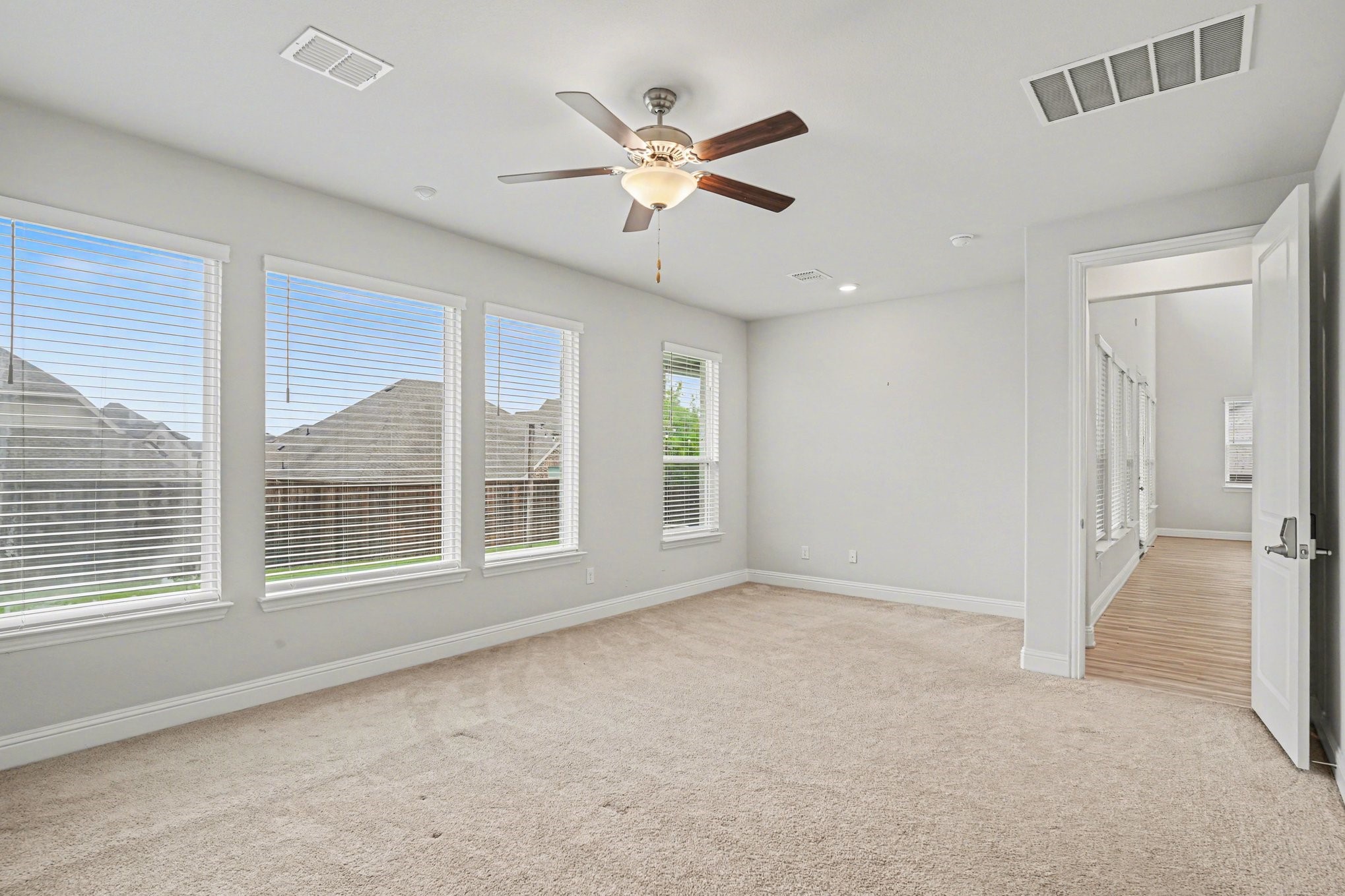 1092 Wood Sage Way Haslet TX 76177