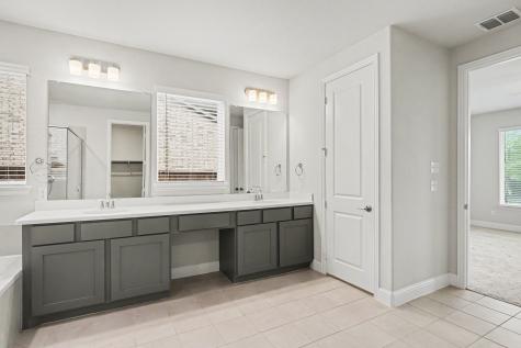 1092 Wood Sage Way Haslet TX 76177