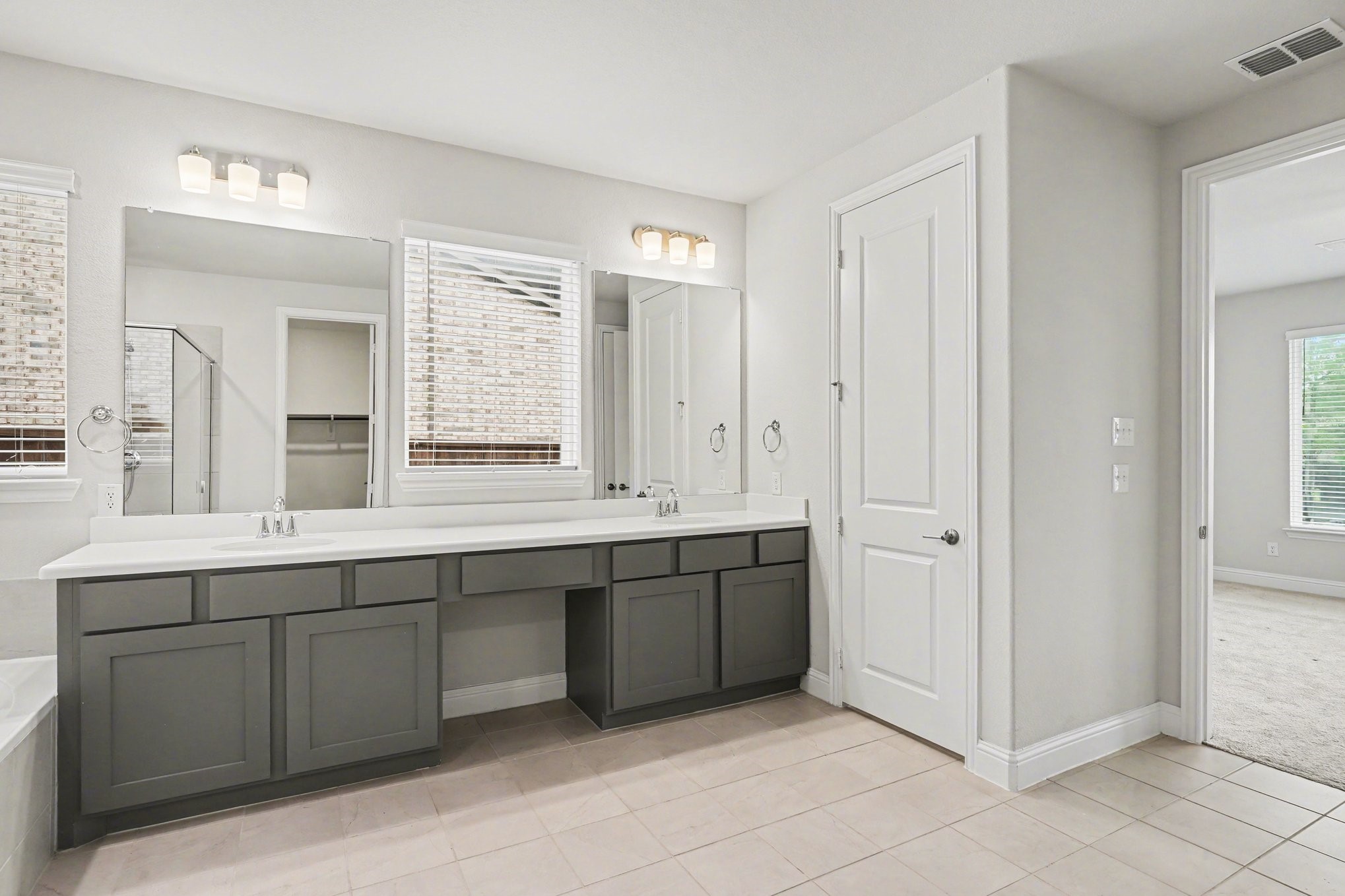 1092 Wood Sage Way Haslet TX 76177