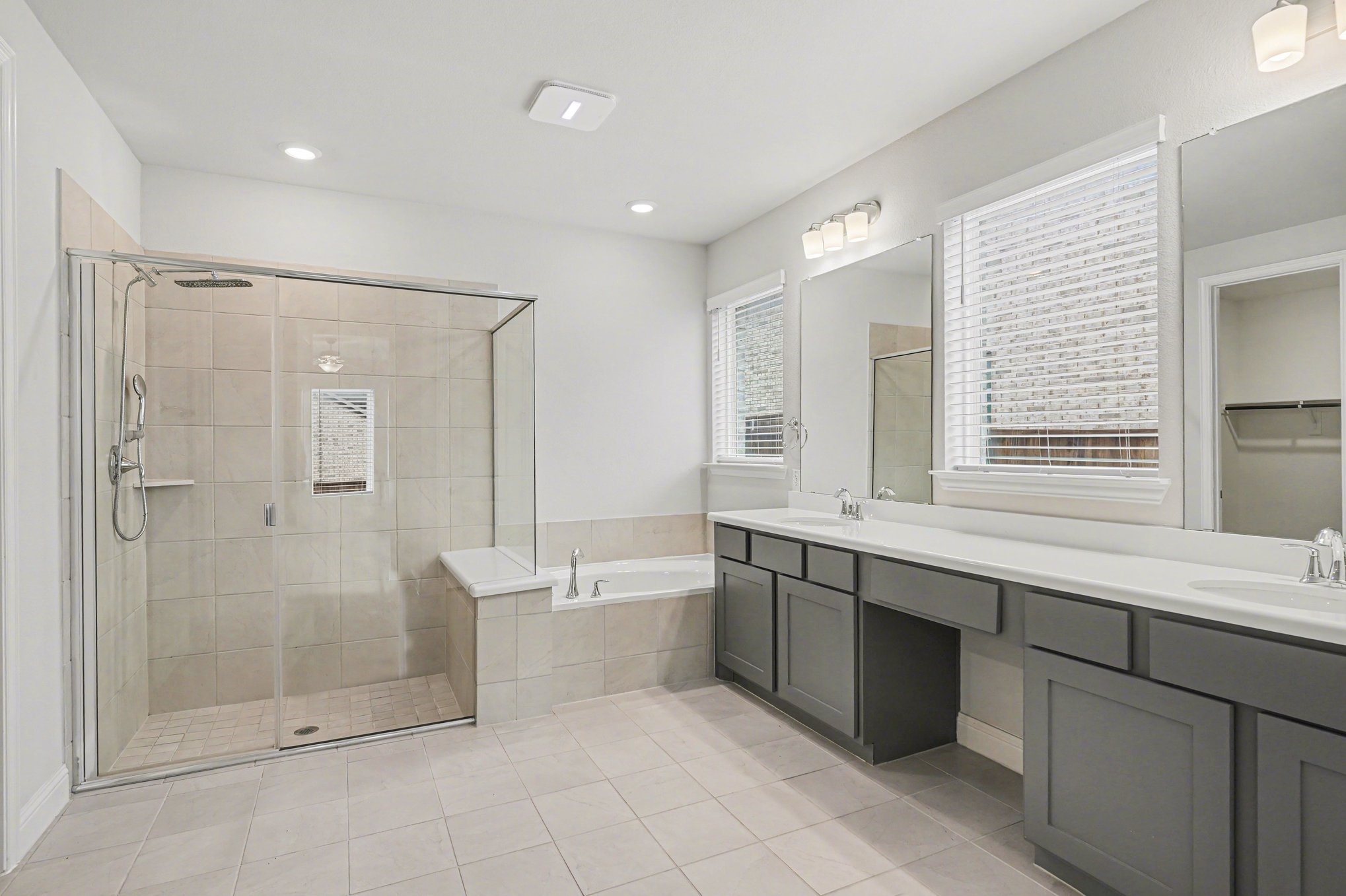 1092 Wood Sage Way Haslet TX 76177
