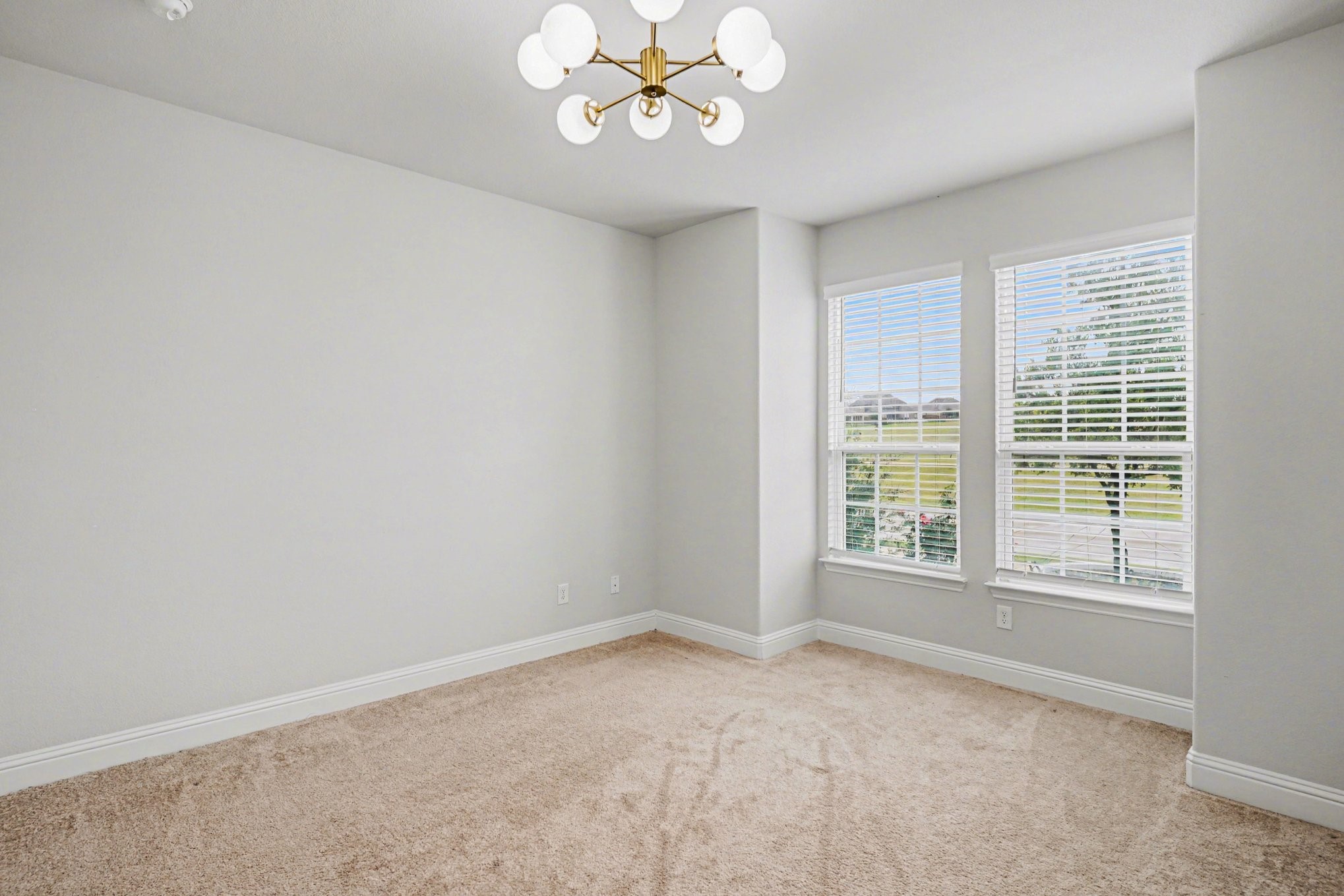 1092 Wood Sage Way Haslet TX 76177