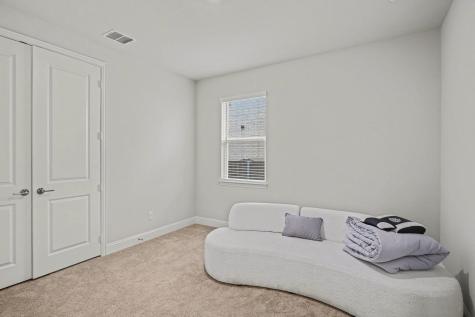 1092 Wood Sage Way Haslet TX 76177