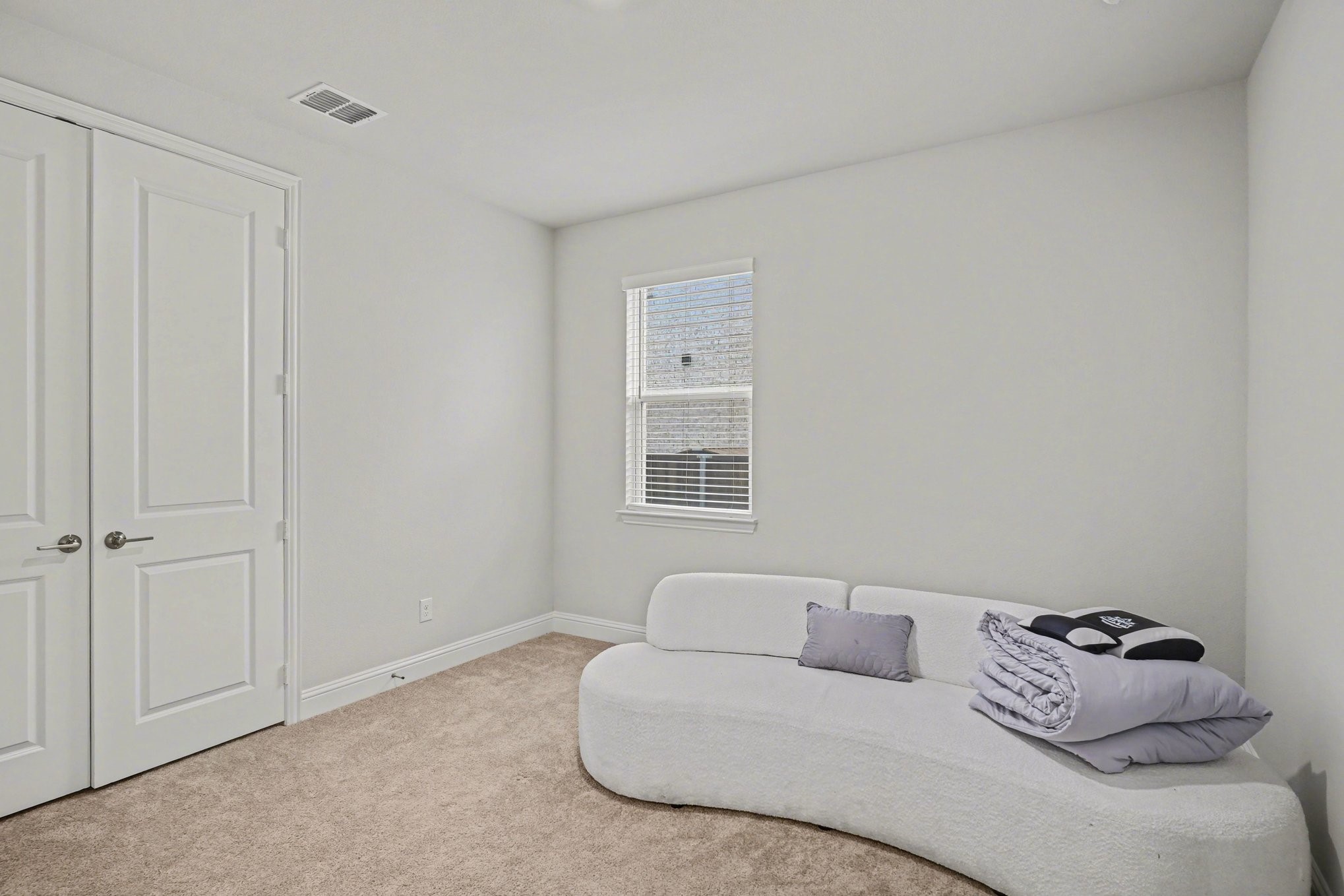 1092 Wood Sage Way Haslet TX 76177