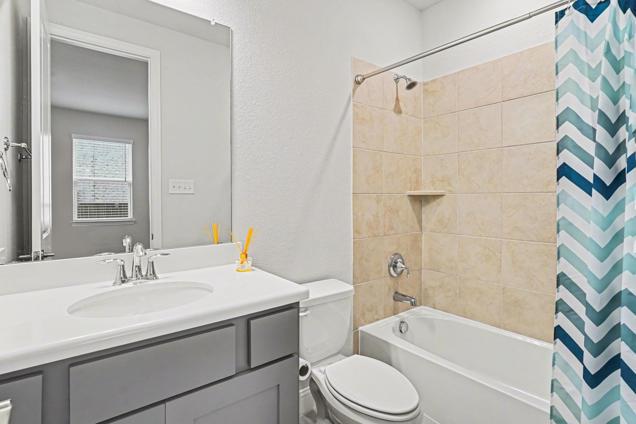 1092 Wood Sage Way Haslet TX 76177