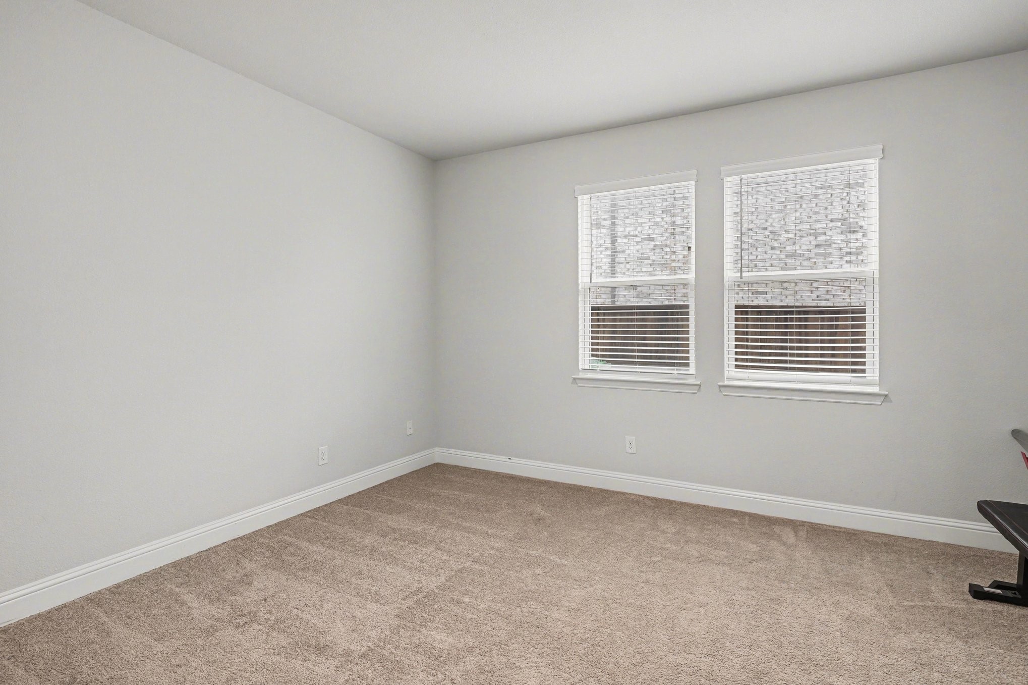 1092 Wood Sage Way Haslet TX 76177