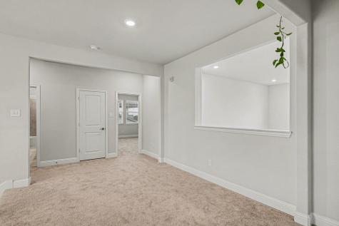 1092 Wood Sage Way Haslet TX 76177