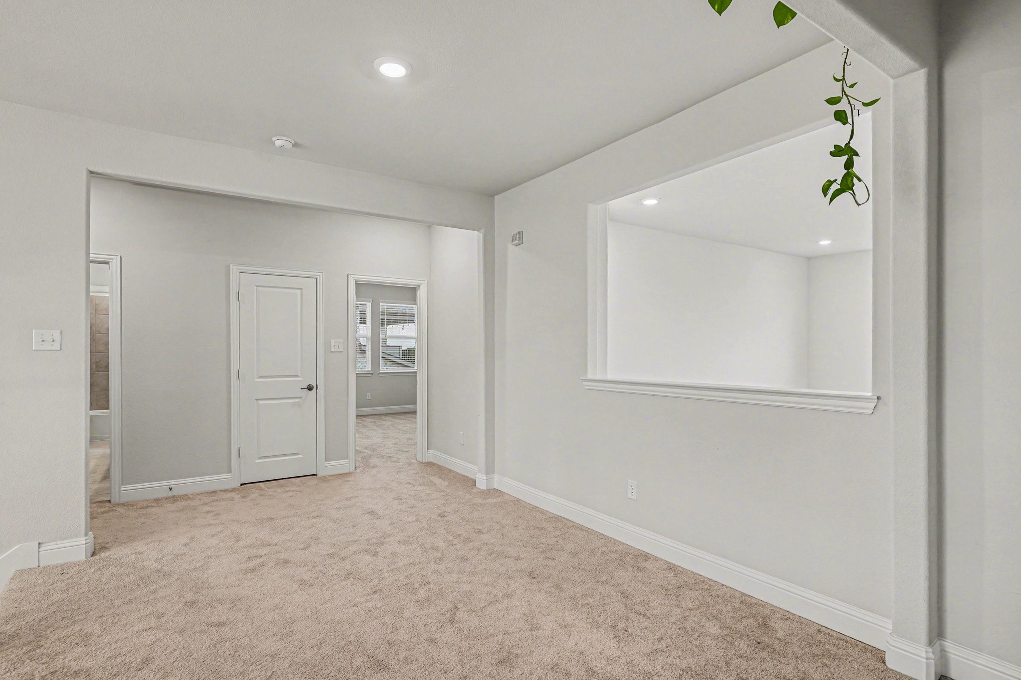 1092 Wood Sage Way Haslet TX 76177