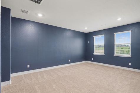1092 Wood Sage Way Haslet TX 76177