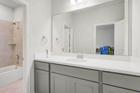 1092 Wood Sage Way Haslet TX 76177