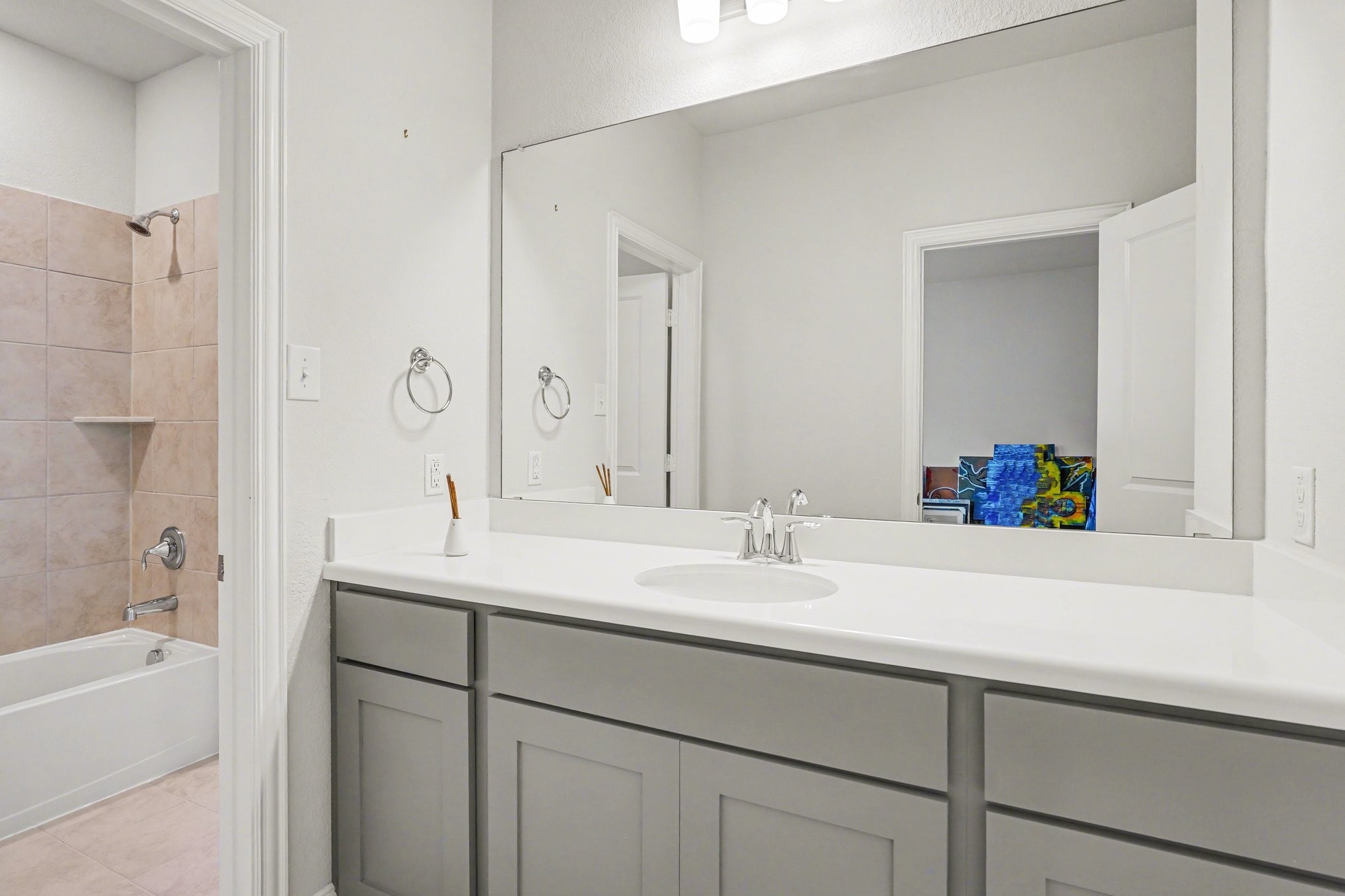 1092 Wood Sage Way Haslet TX 76177