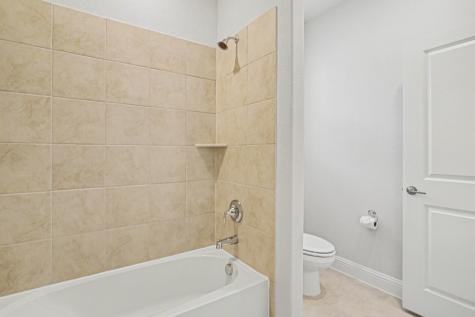1092 Wood Sage Way Haslet TX 76177