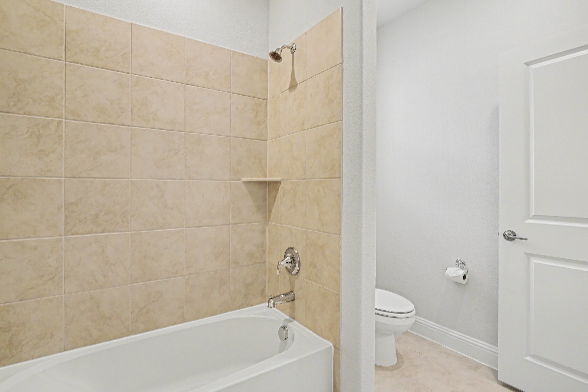 1092 Wood Sage Way Haslet TX 76177