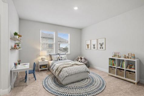 1092 Wood Sage Way Haslet TX 76177