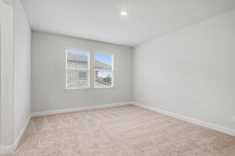 1092 Wood Sage Way Haslet TX 76177