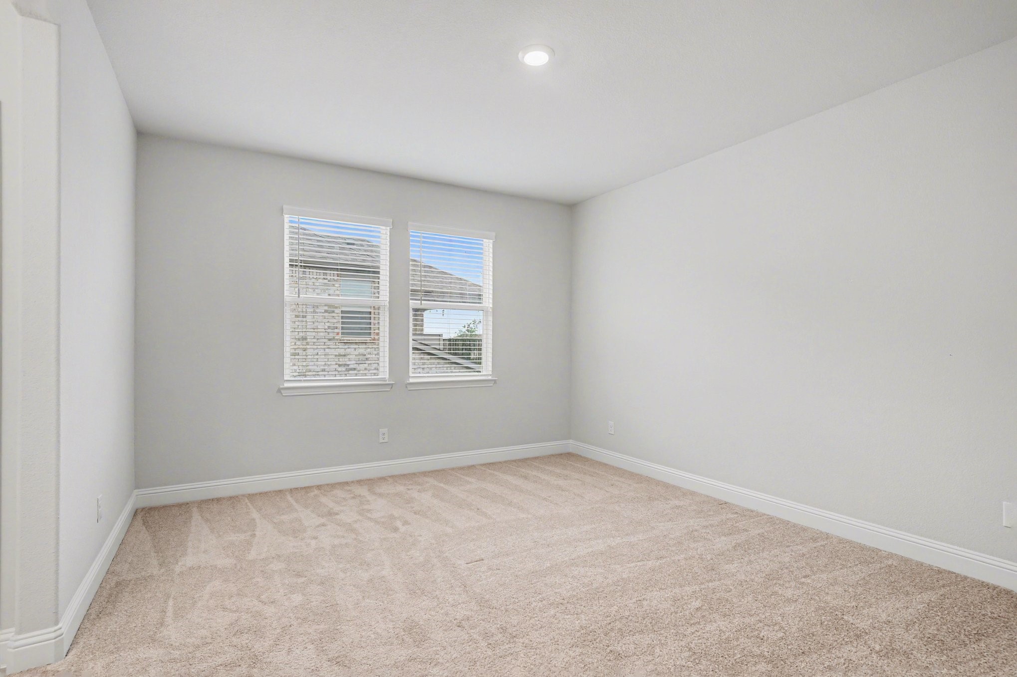 1092 Wood Sage Way Haslet TX 76177