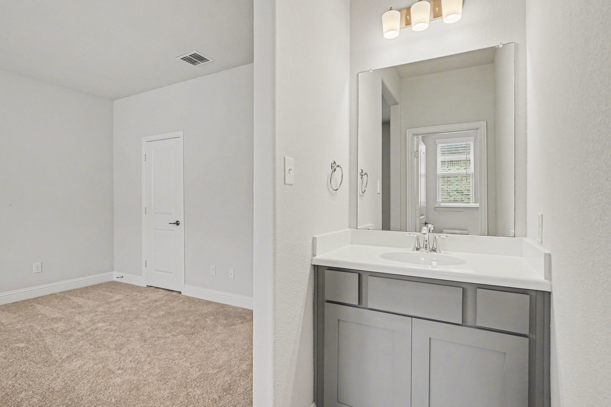 1092 Wood Sage Way Haslet TX 76177