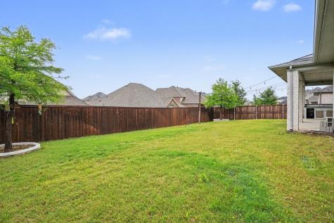 1092 Wood Sage Way Haslet TX 76177
