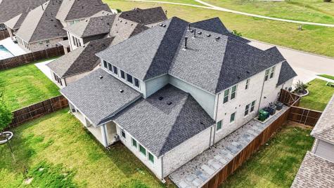 1092 Wood Sage Way Haslet TX 76177