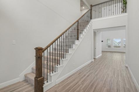 1092 Wood Sage Way Haslet TX 76177