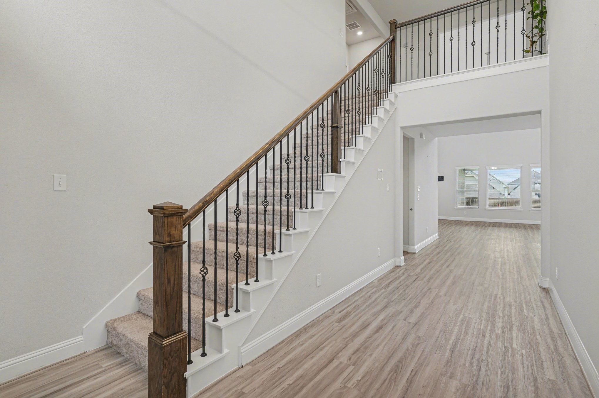 1092 Wood Sage Way Haslet TX 76177