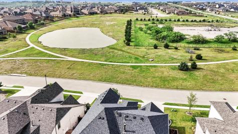 1092 Wood Sage Way Haslet TX 76177